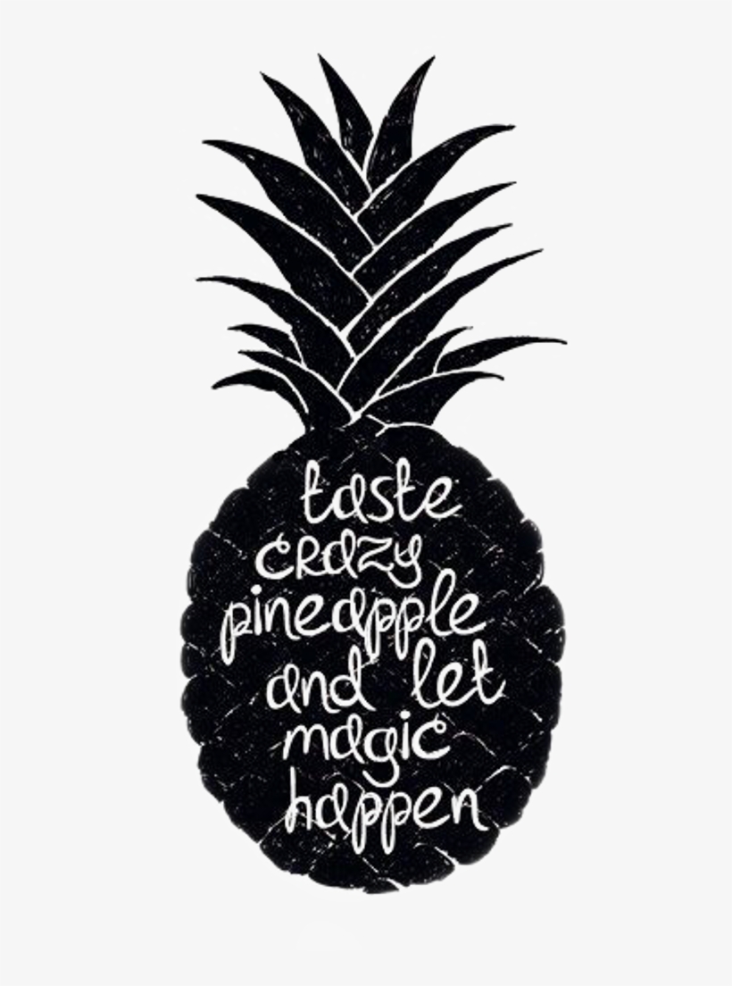 Orange Fruit Paintings Quotes, transparent png