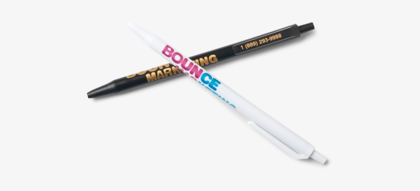 Onpoint - Onpoint - Eye Liner, transparent png