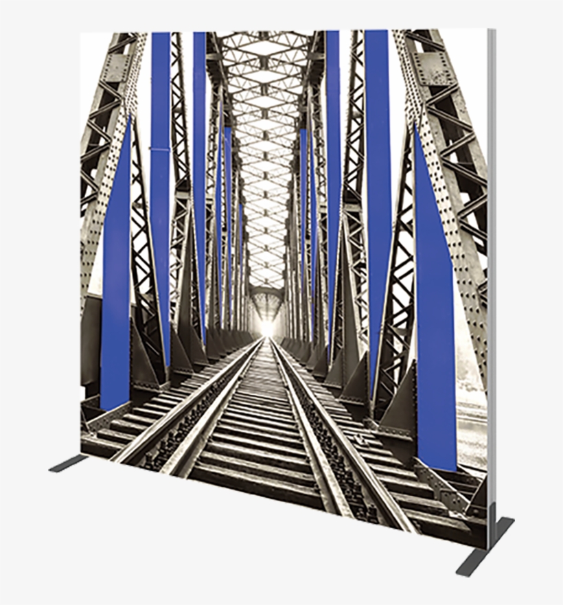 Royalty Free Black And White, transparent png