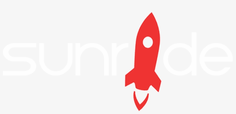 Sheffield University Nova Rocket Innovative Design - Illustration, transparent png