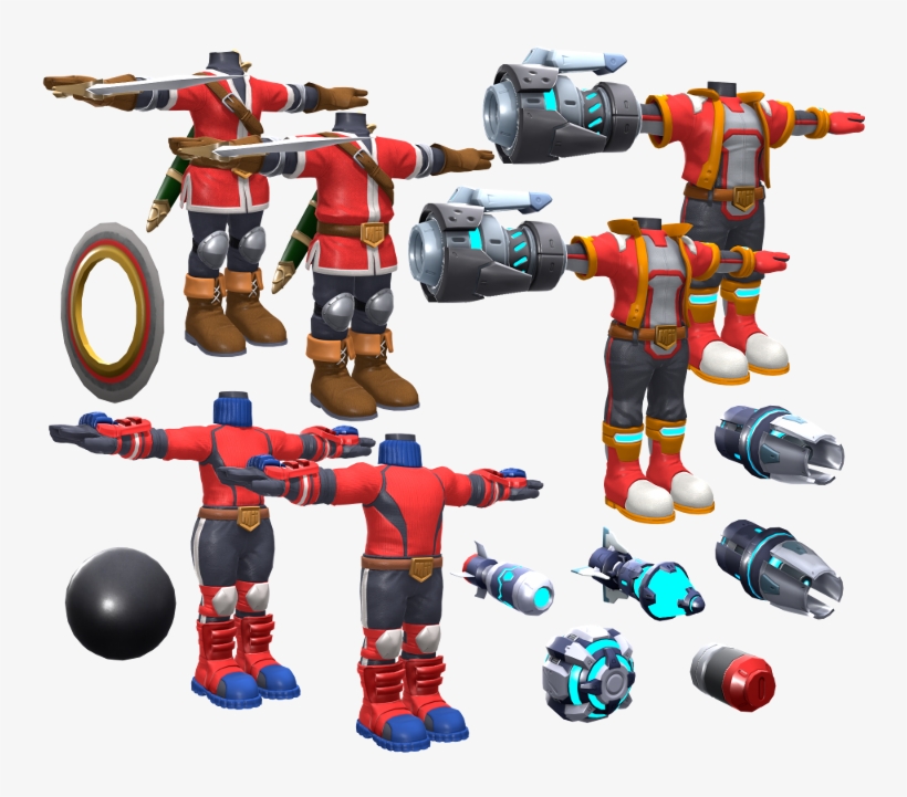 Download Zip Archive - Action Figure, transparent png