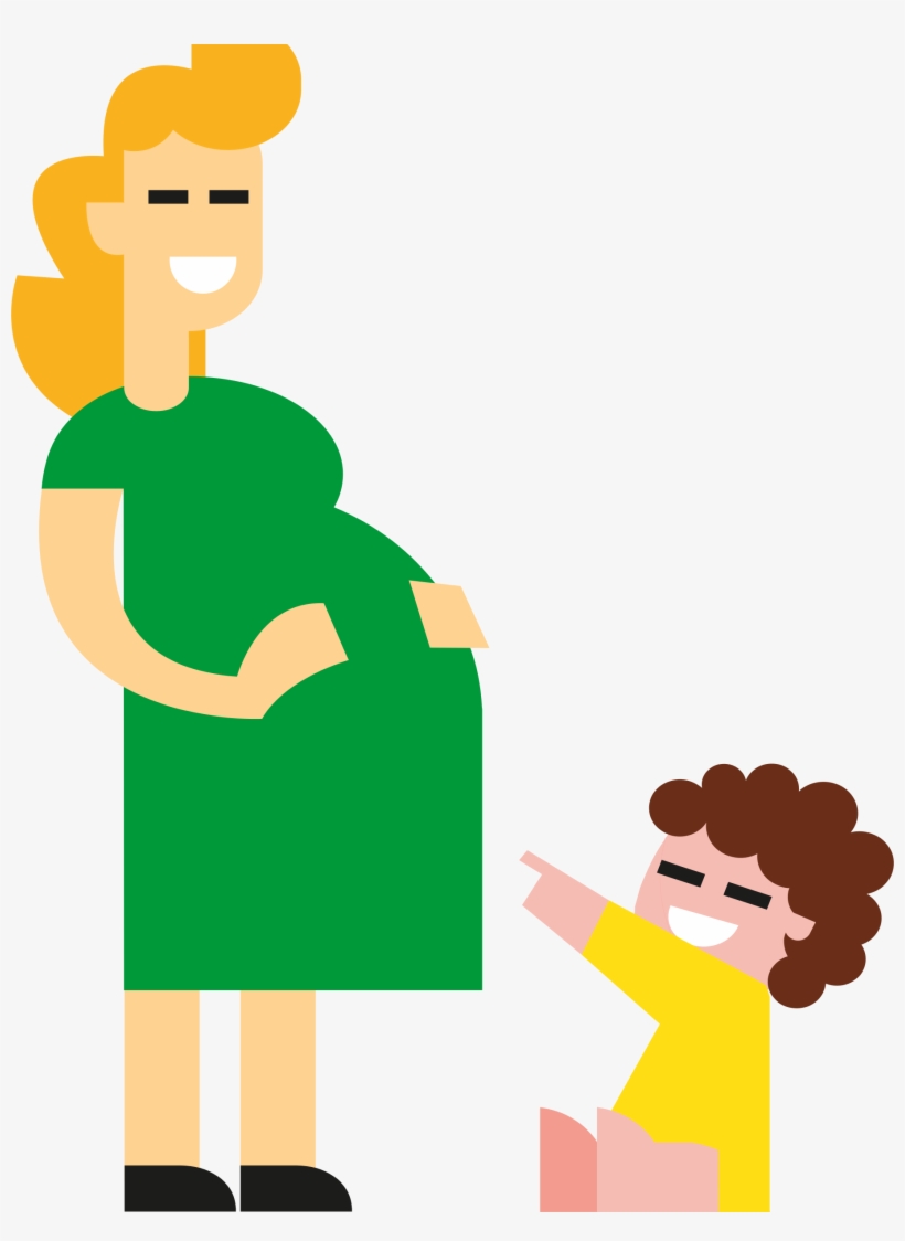 Clip Freeuse Library Kid Big Image Png - Clip Art, transparent png