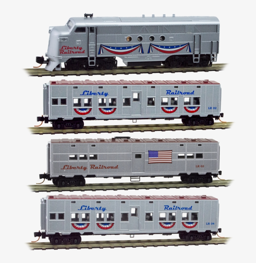 99321030 0 - Electric Locomotive, transparent png