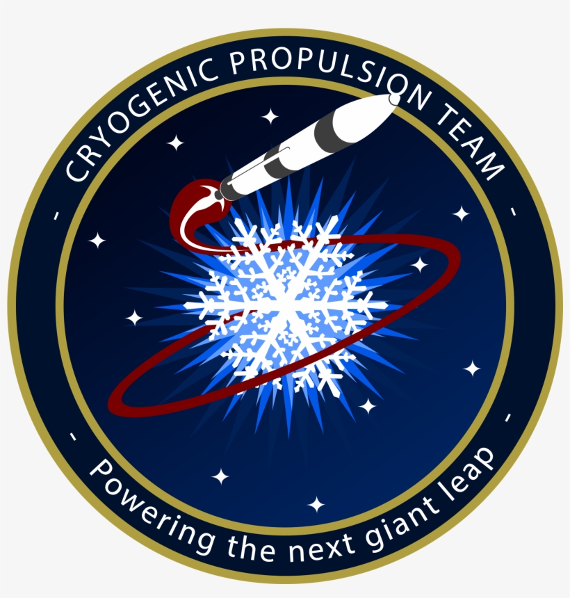 Supersonic Research﻿ - Bronx District Attorney Logo, transparent png