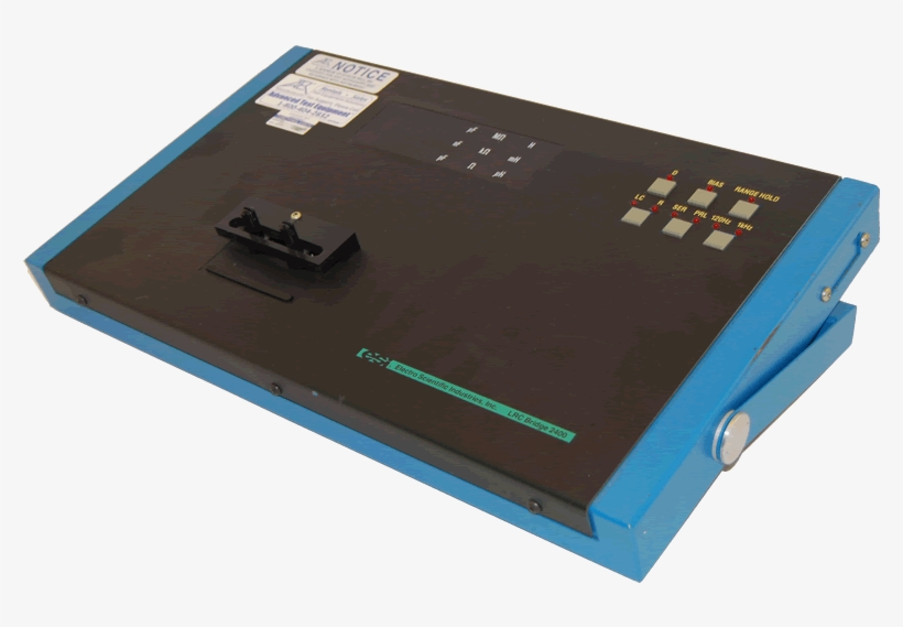 Video Game Console, transparent png