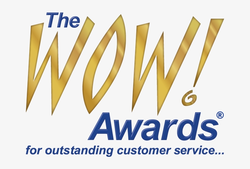 Other Projects - Wow Awards, transparent png