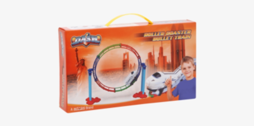 Toy Instrument, transparent png