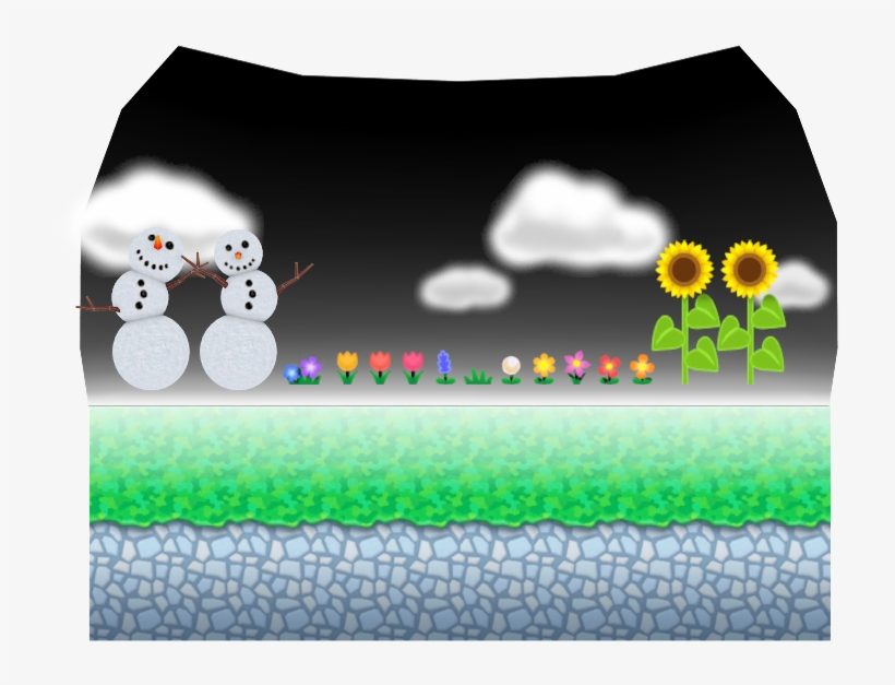 Download Zip Archive - Illustration, transparent png