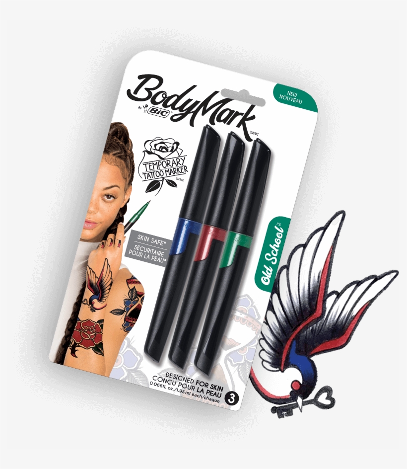 A Promotional Image - Sketch, transparent png