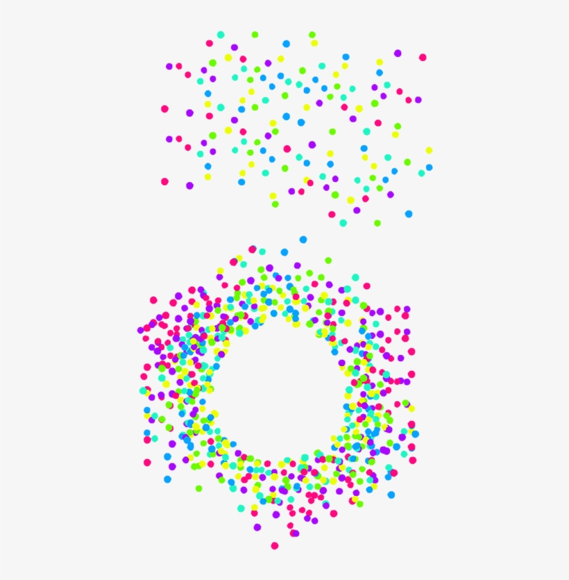 Agario Mass - Circle, transparent png