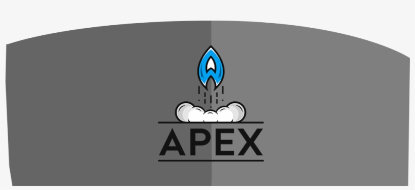 Boat, transparent png