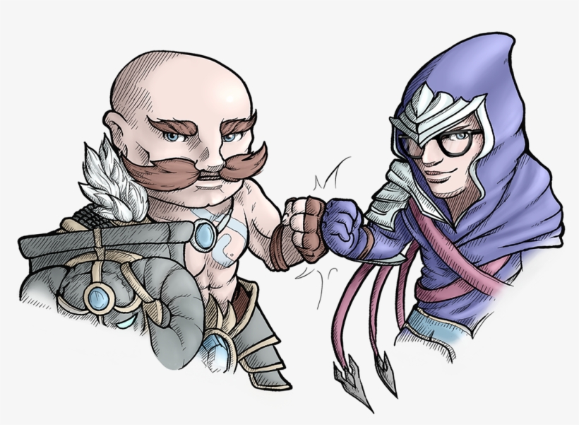 Sp4zie On Twitter - Cartoon, transparent png