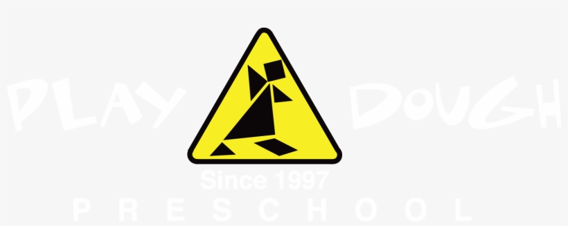 Traffic Sign, transparent png