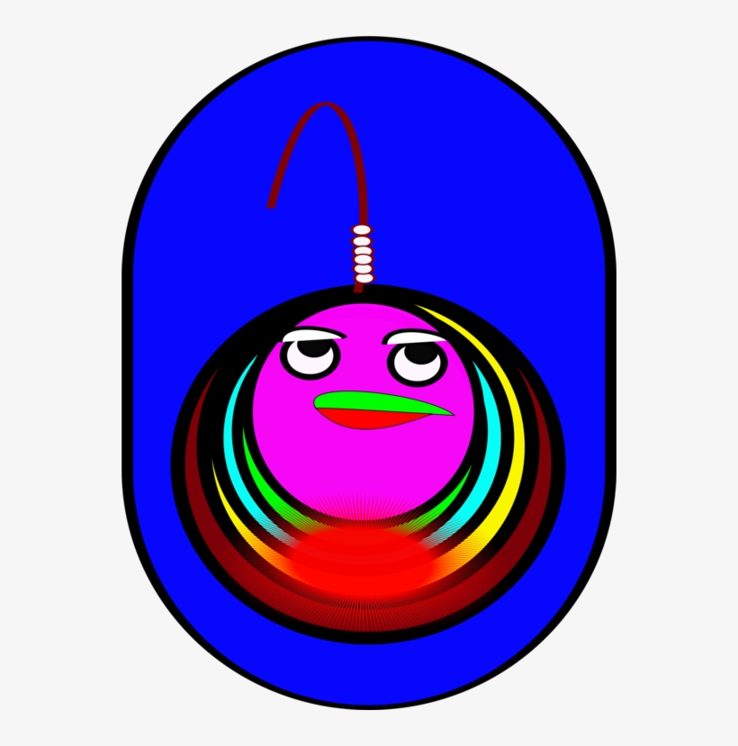 Bomb 2017 Arish Attack Smiley Computer Icons T-shirt, transparent png