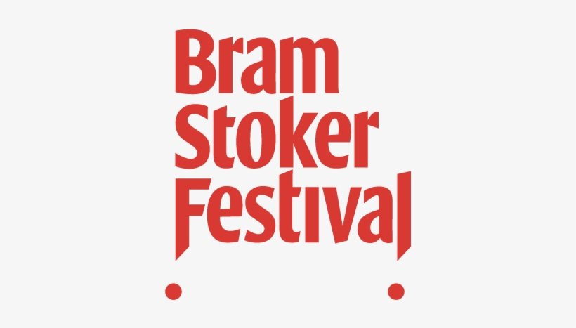 Privacy Overview - Colorfulness, transparent png