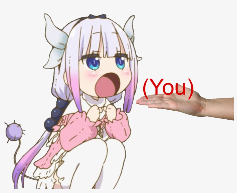 View Samegoogleiqdbsaucenao You , - Cartoon, transparent png