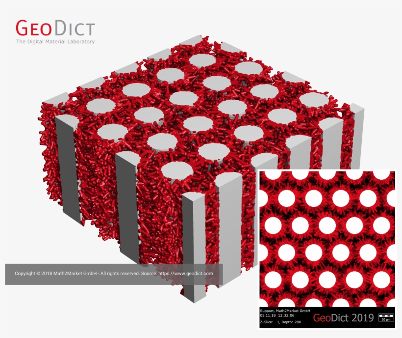 Download The Image File - Circle, transparent png