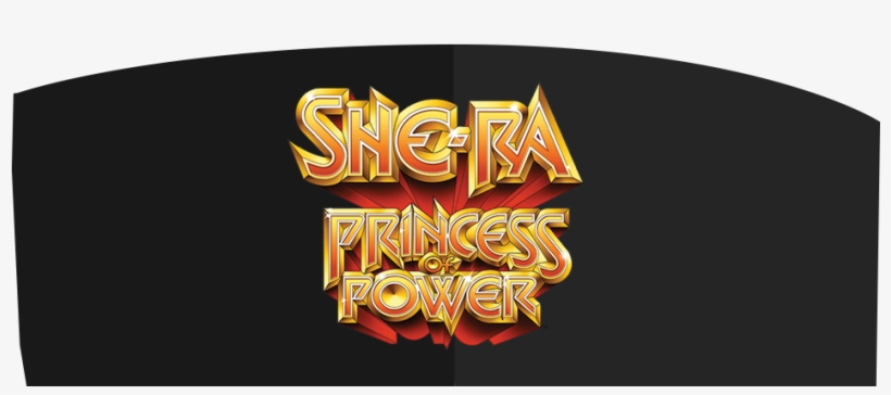 She Ra Princess Of Power, transparent png