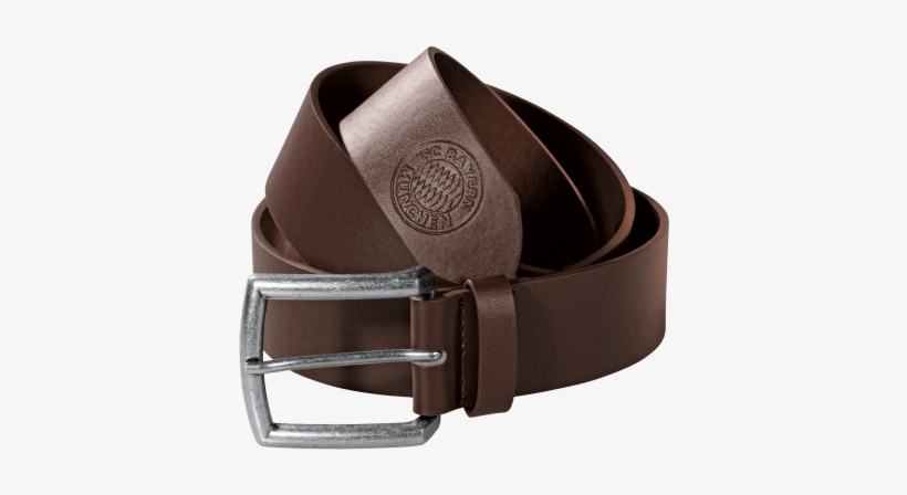 Buckle, transparent png