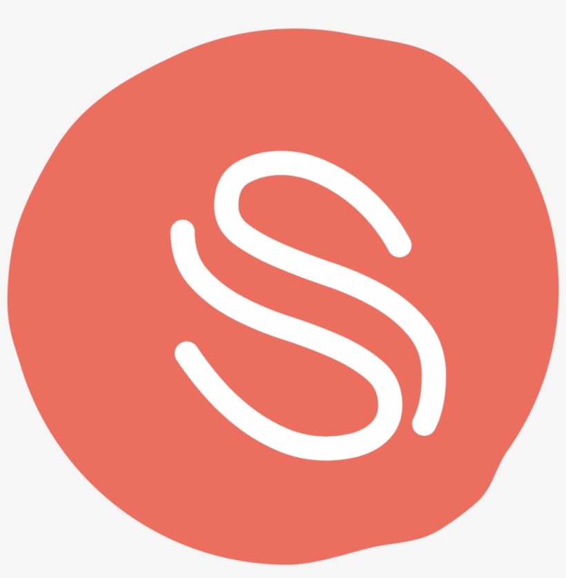 Circle, transparent png