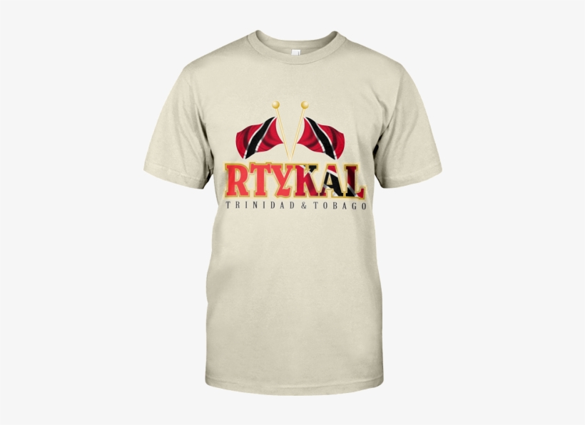 Select Options Add To Wishlist - Active Shirt, transparent png