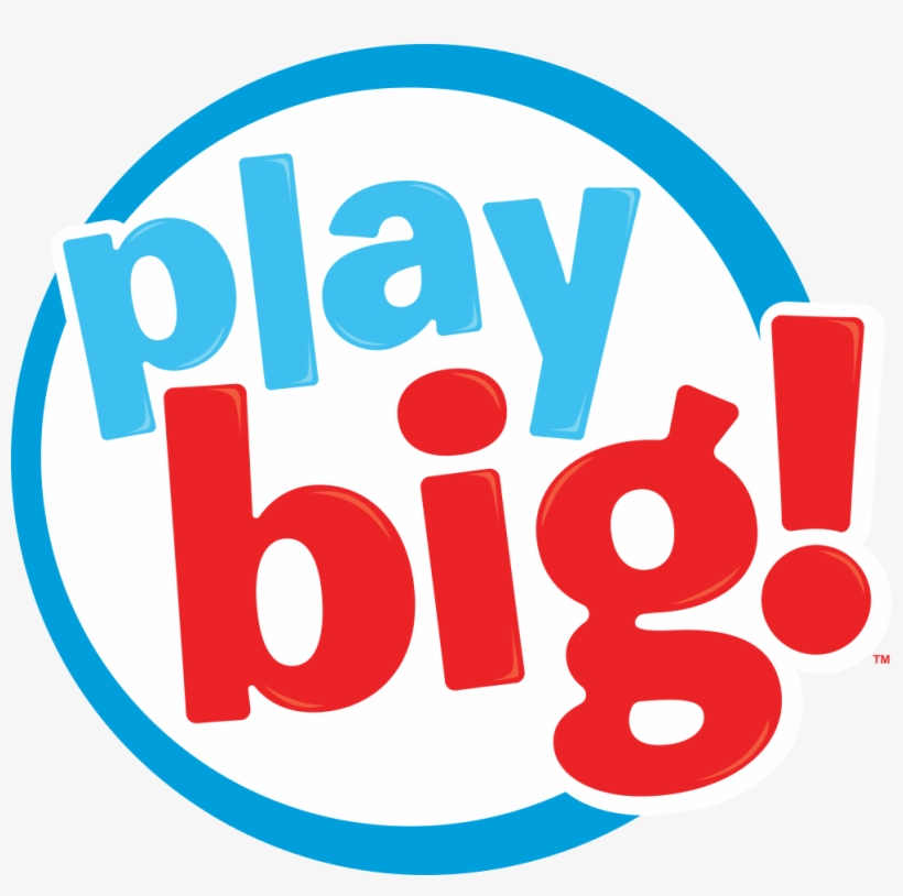 Join Our Little Tikes Email Newsletter - Circle, transparent png