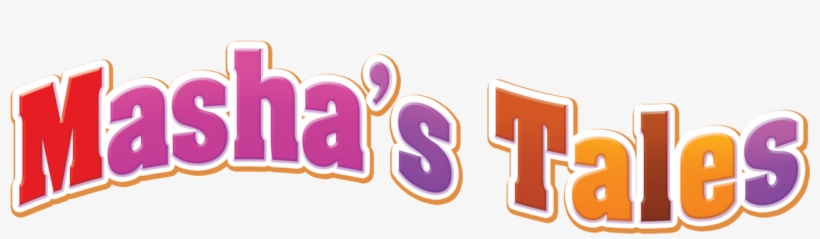 Los Cuentos De Masha - Tan, transparent png