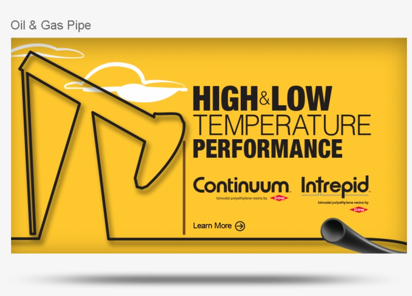 Plastic Pipe & Irrigation - Europerformance, transparent png
