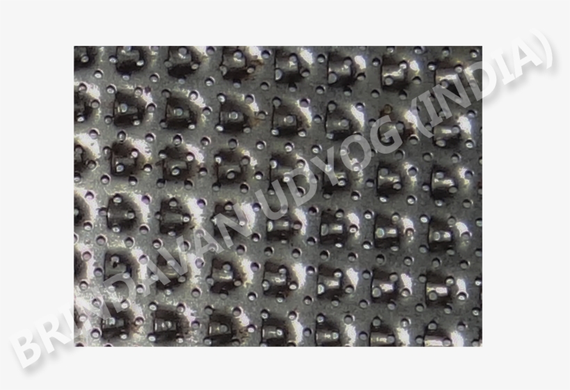 More Information About This Product - Microcontroller, transparent png