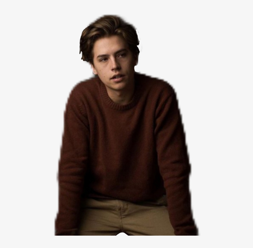 Gentleman, transparent png