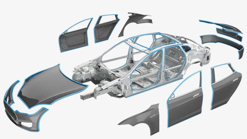 About - Dow Automotive Betaforce, transparent png