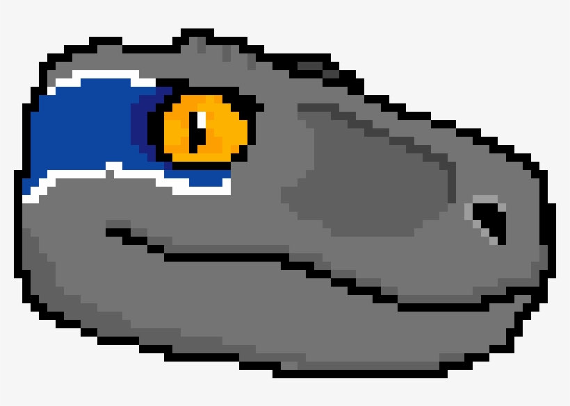 More Tales From The Jurassic Stuff Terry - Penguin, transparent png