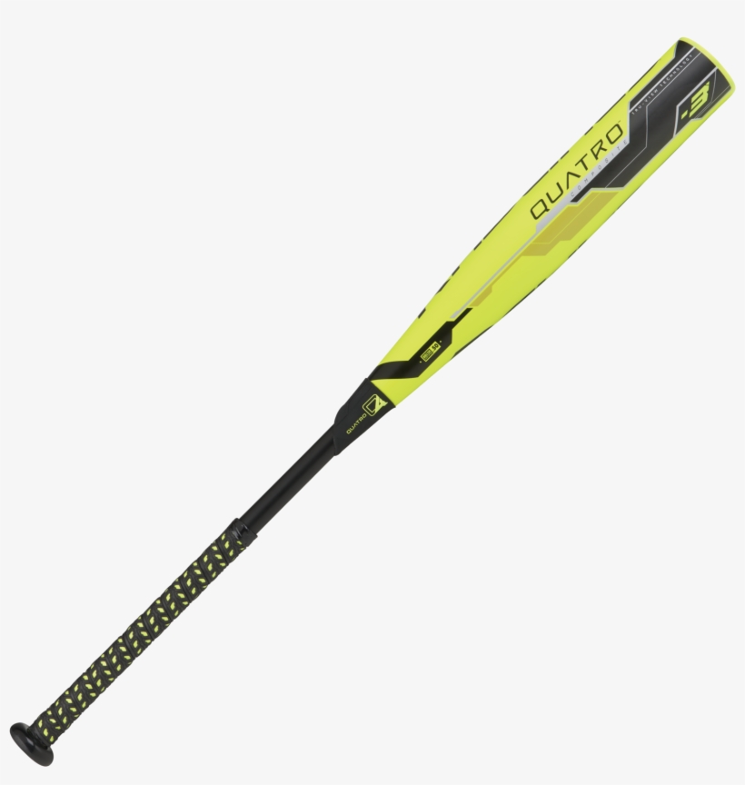 Rawlings Quatro Usssa 2018, transparent png
