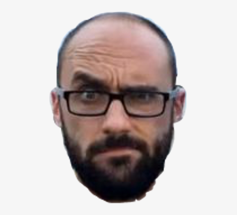 Gentleman, transparent png
