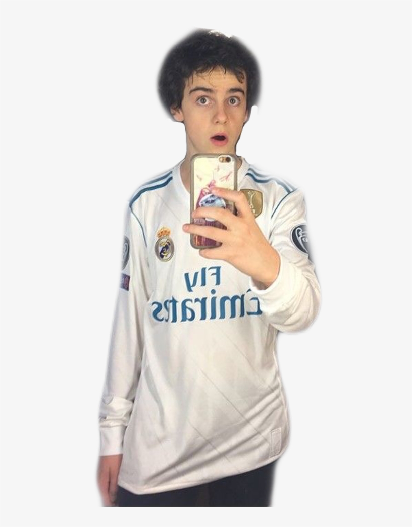 Drinking, transparent png