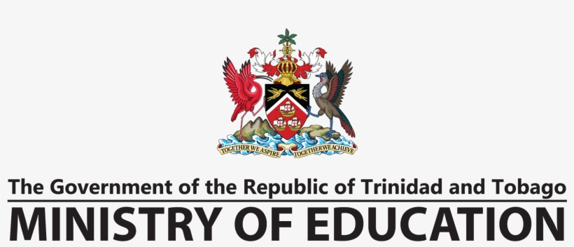 Crest, transparent png