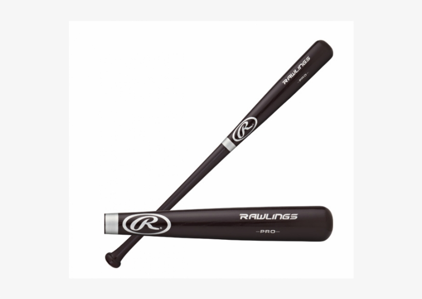 Adirondack Ash Wood Youth Baseball Bat, transparent png