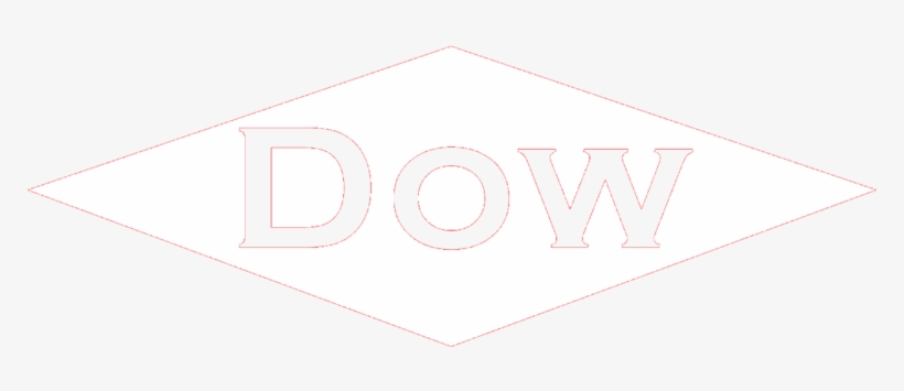 The Dow Chemical Company - Cern, transparent png