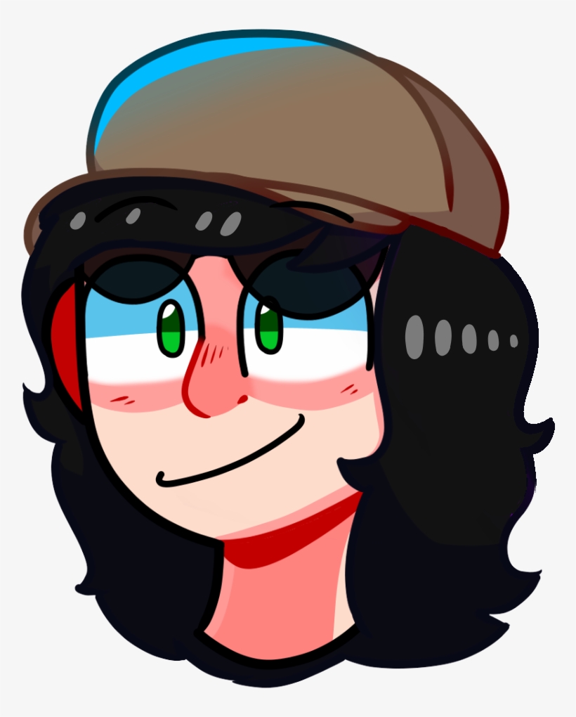 Astra Hc Alive - Cartoon, transparent png