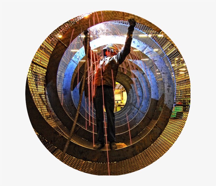 We Have Hundreds Of Other Positions Able To Deliver, - Circle, transparent png