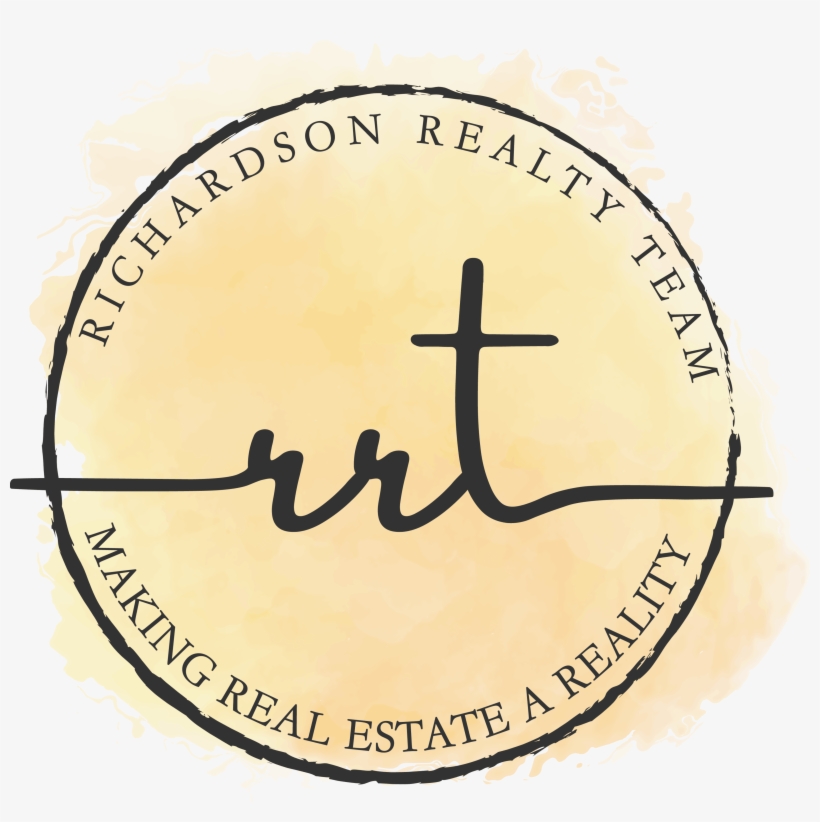 Kristi Richardson - Happy Holidays Printable Tags, transparent png