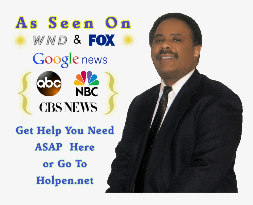 Media Logo Profile Abc Cbs Fox Nbc Wnd - Cbs News, transparent png