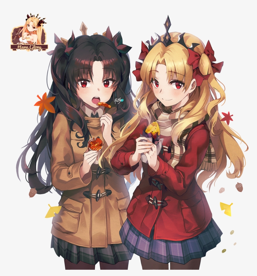 Fate/grand Order, transparent png