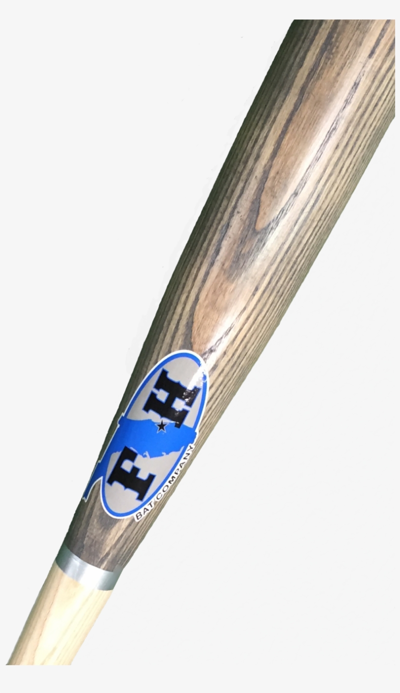 Ski, transparent png