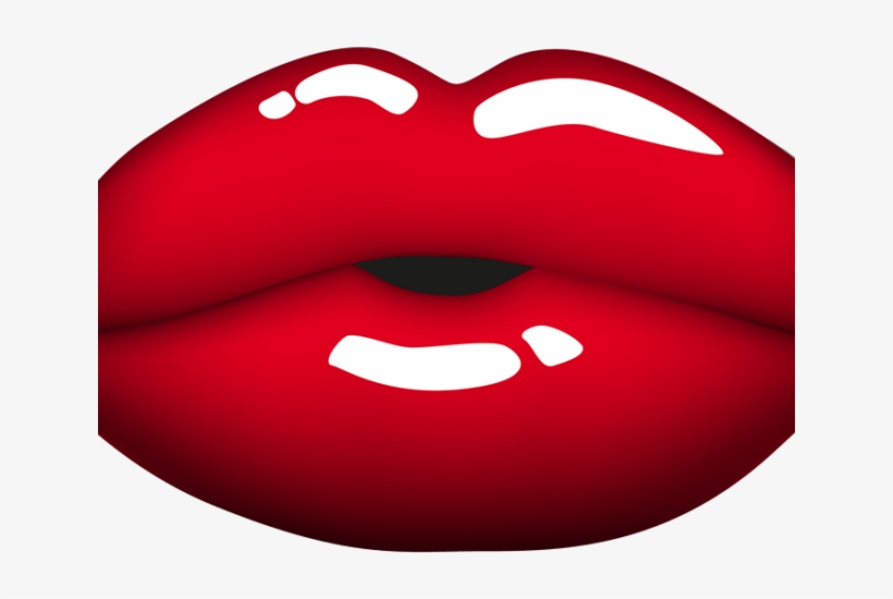Red Eyes Clipart High Quality - Clip Art, transparent png