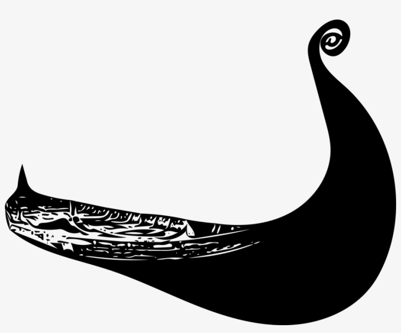 Don't You Just Hate Pseudoscience - Bateau Viking En Png, transparent png