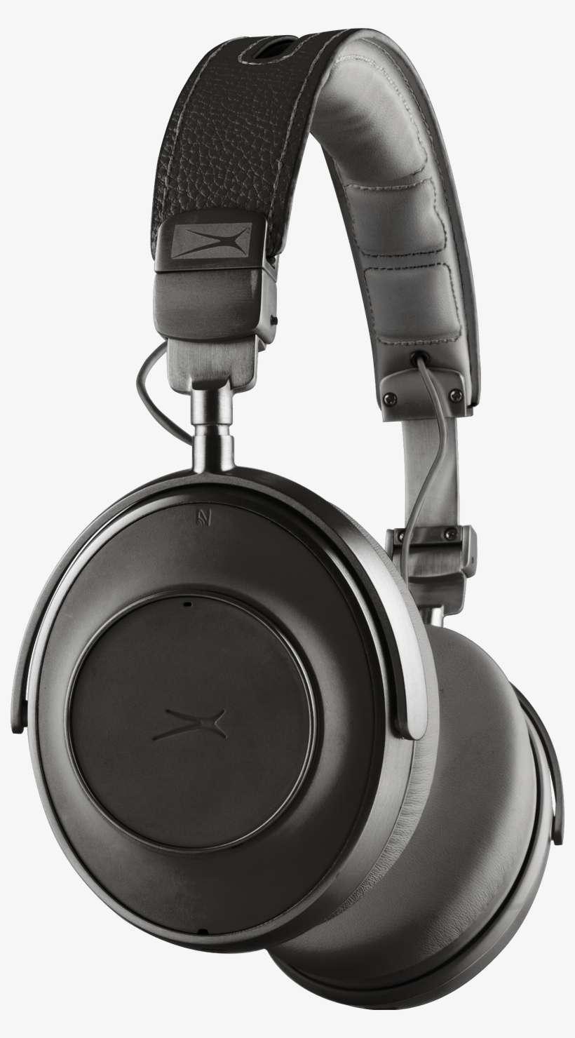 Nick Jonas Hopes To Entice More Than Fans With His - Nick Jonas Headphones, transparent png