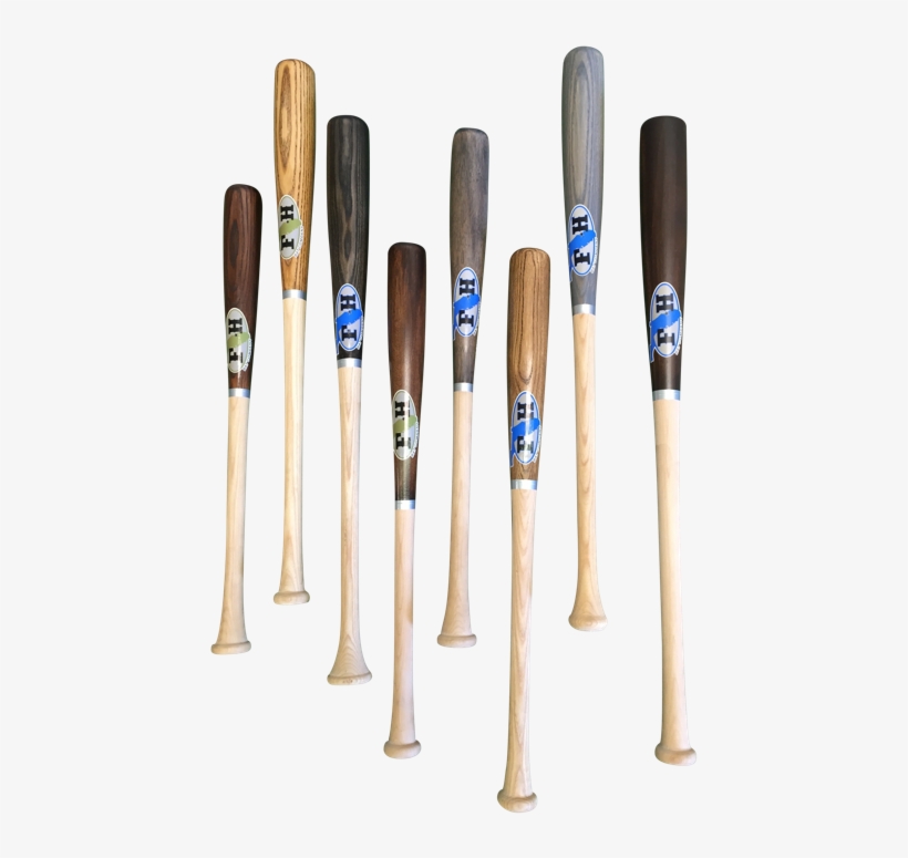 Feather Light - Softball, transparent png