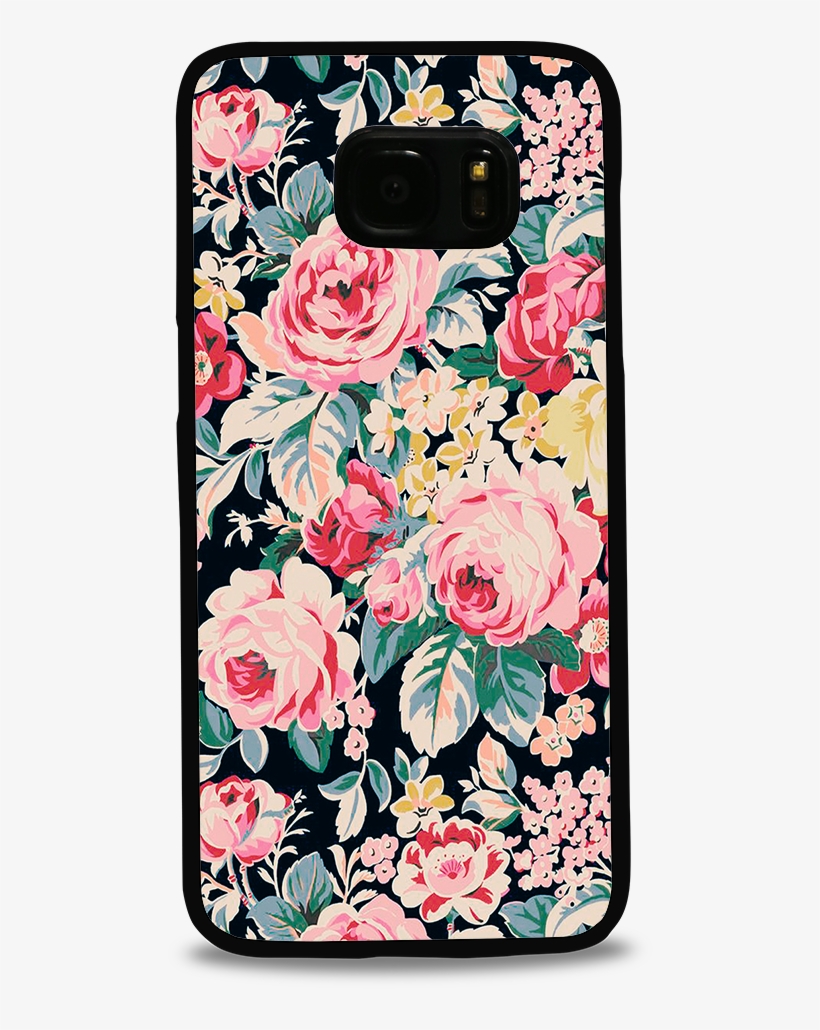 Flower Vintage, transparent png