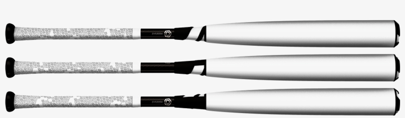 Voodoo Raw - Wire, transparent png